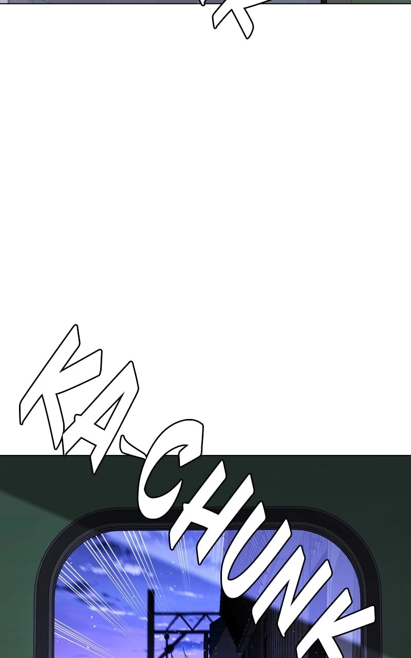The End is a Game to Me1 Chapter 13 - Page 111