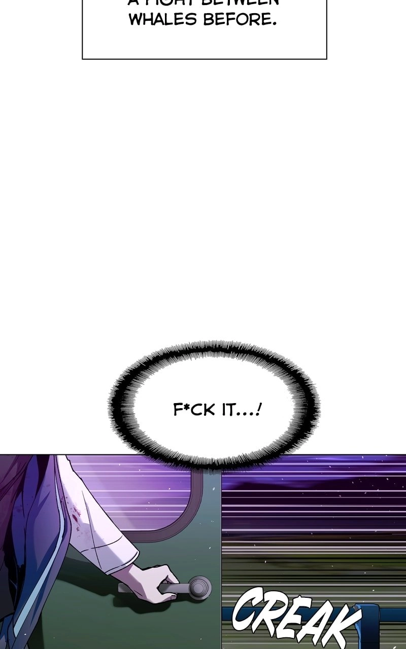 The End is a Game to Me1 Chapter 14 - Page 12