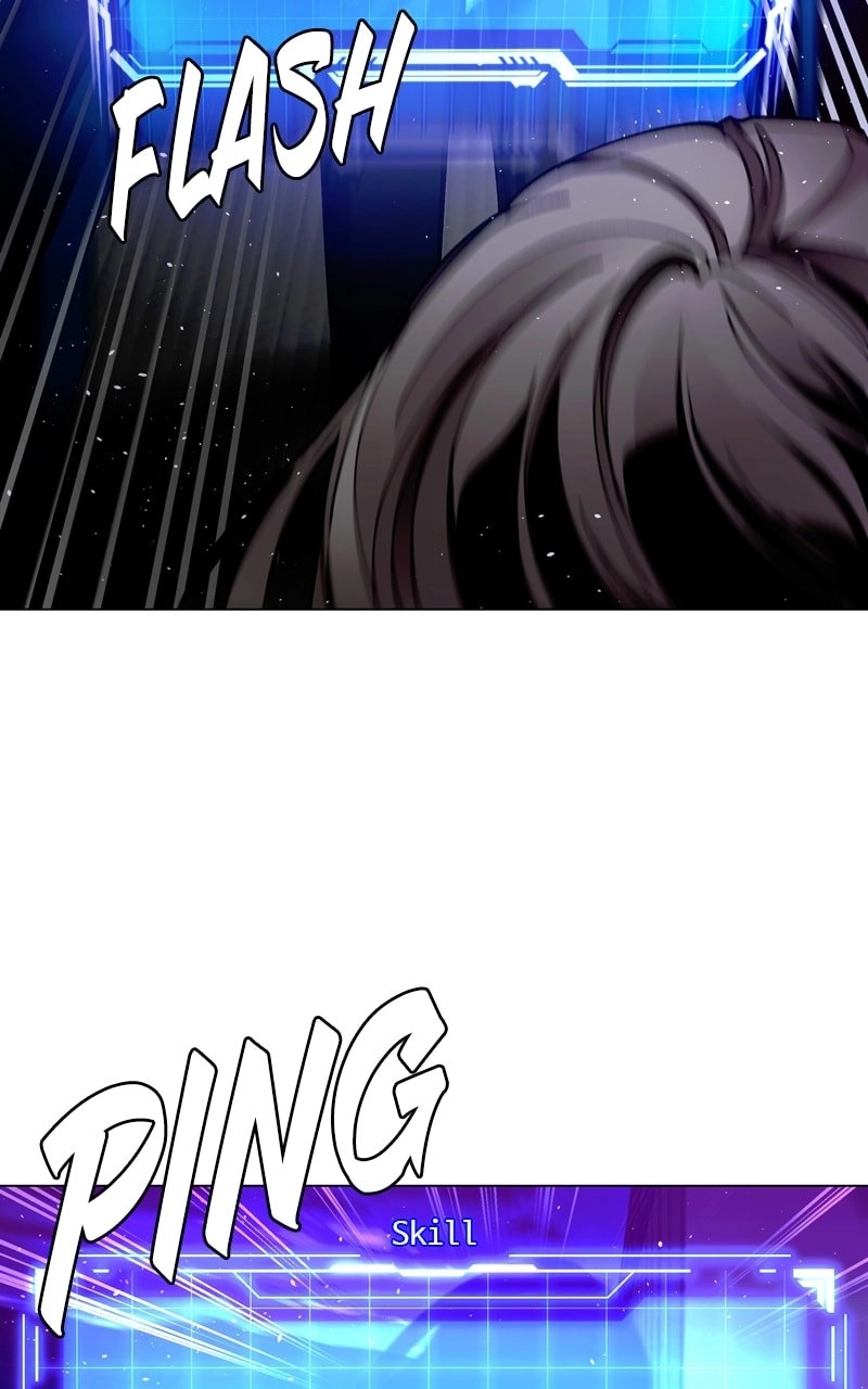 The End is a Game to Me1 Chapter 14 - Page 16