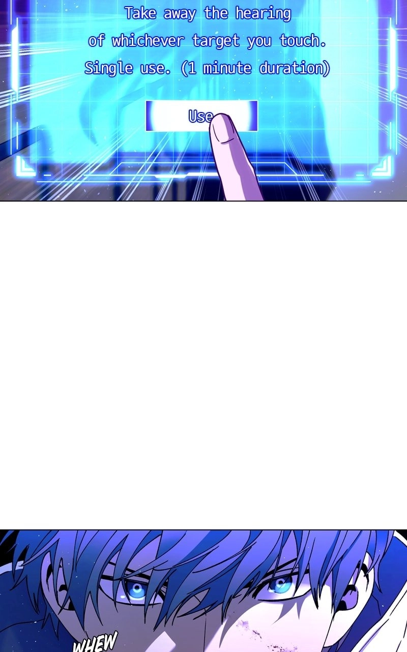 The End is a Game to Me1 Chapter 14 - Page 17