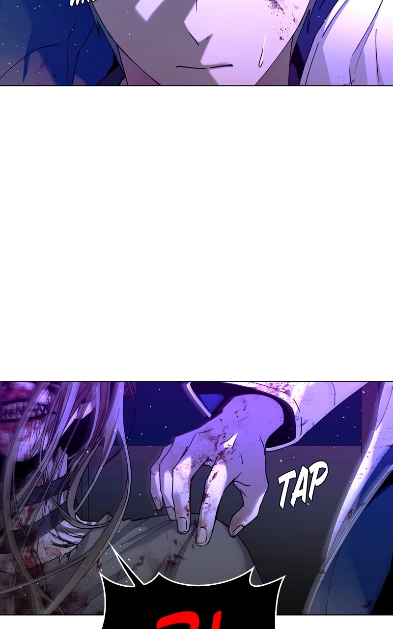 The End is a Game to Me1 Chapter 14 - Page 18