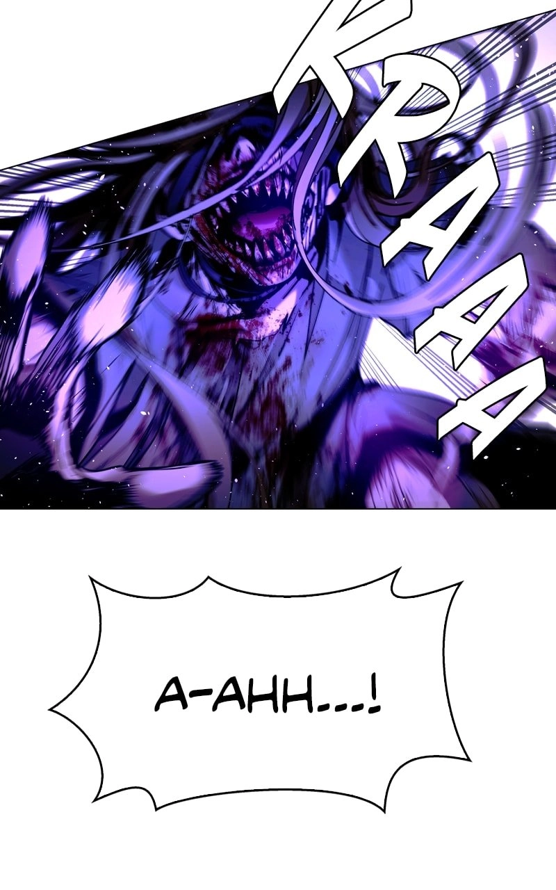 The End is a Game to Me1 Chapter 14 - Page 20