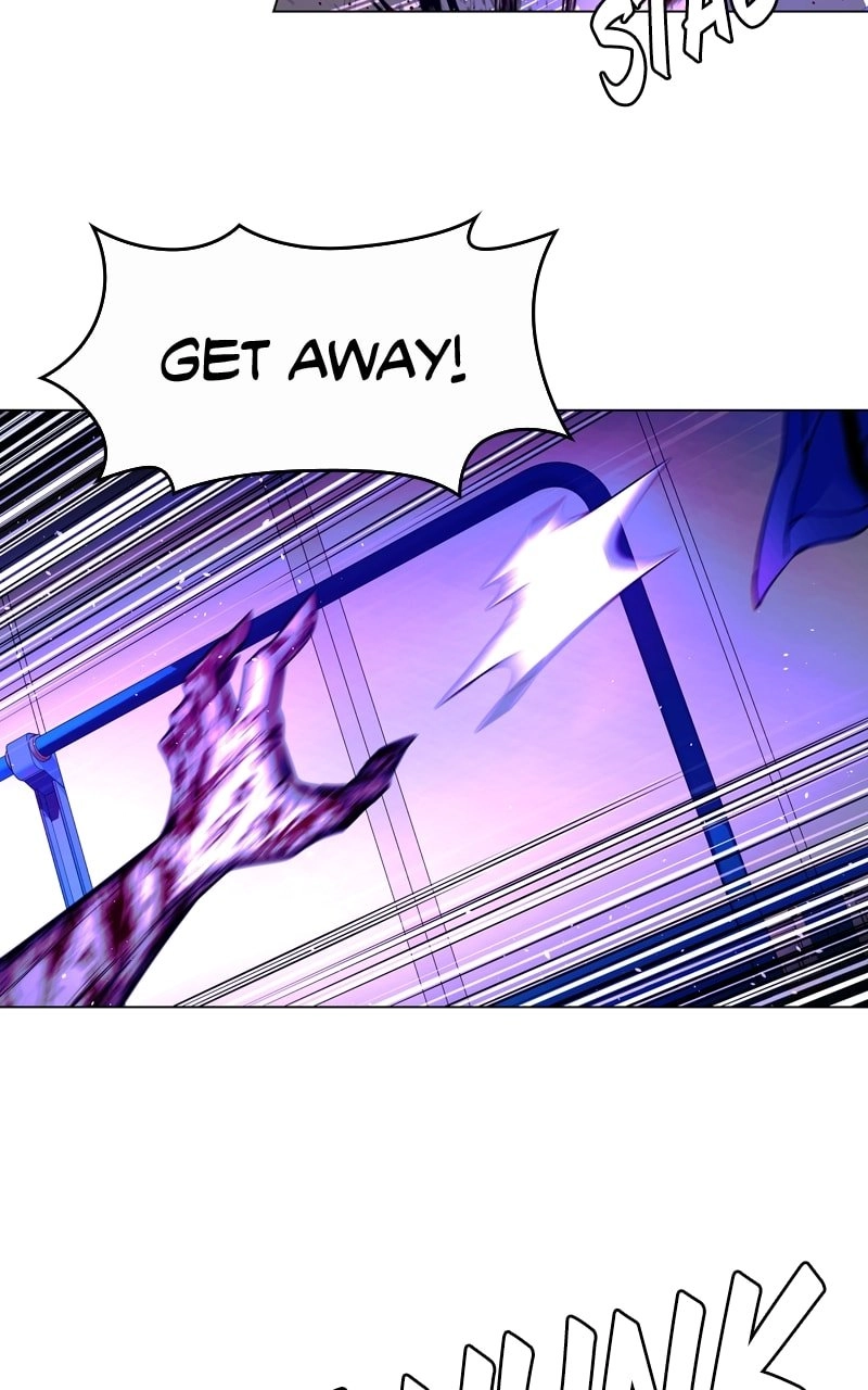 The End is a Game to Me1 Chapter 14 - Page 28