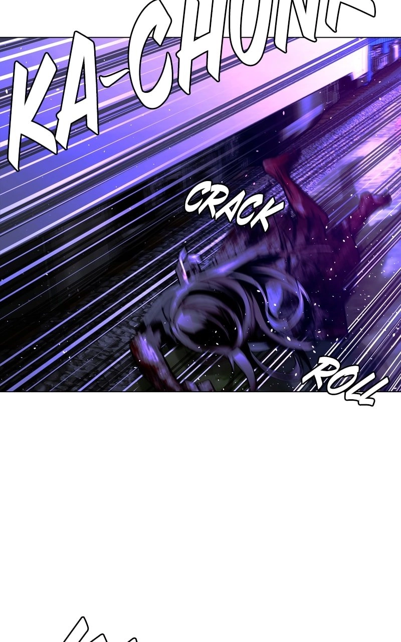 The End is a Game to Me1 Chapter 14 - Page 29