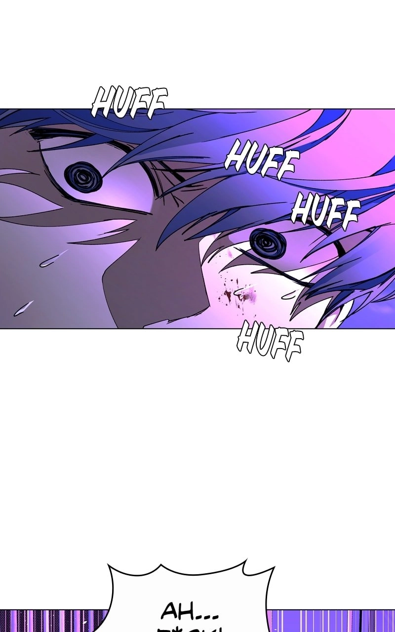 The End is a Game to Me1 Chapter 14 - Page 31