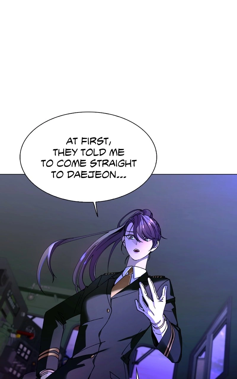 The End is a Game to Me1 Chapter 14 - Page 46