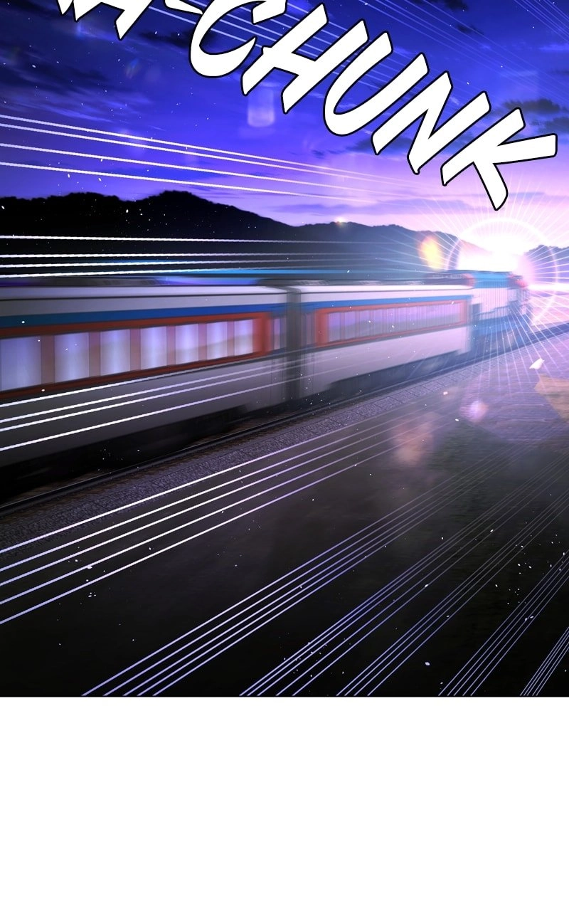 The End is a Game to Me1 Chapter 14 - Page 51