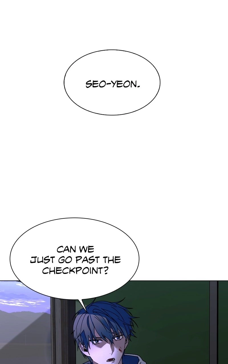 The End is a Game to Me1 Chapter 14 - Page 56