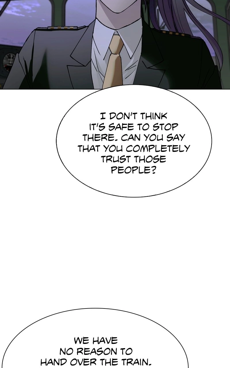 The End is a Game to Me1 Chapter 14 - Page 58