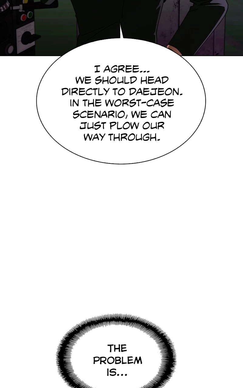 The End is a Game to Me1 Chapter 14 - Page 64