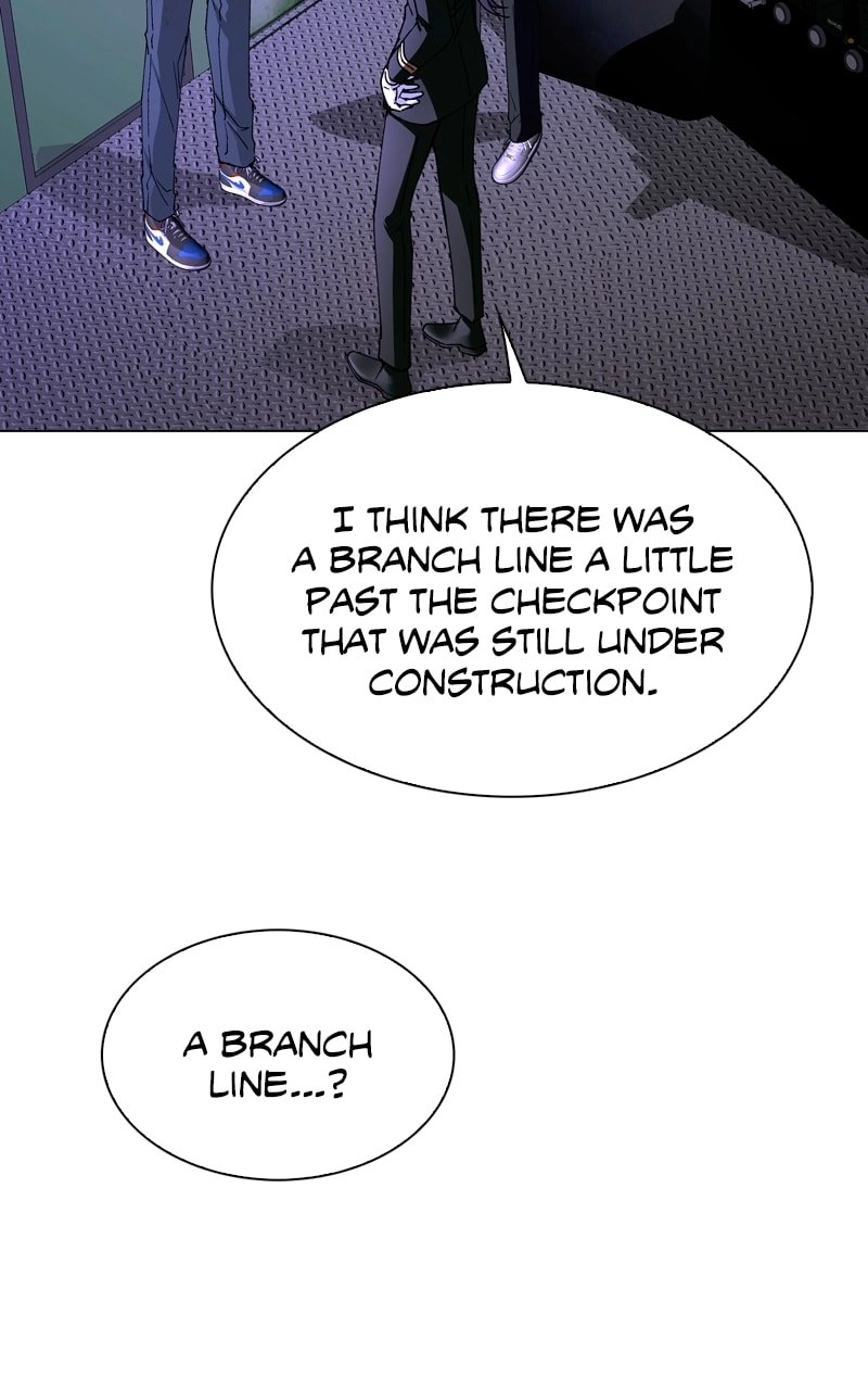 The End is a Game to Me1 Chapter 14 - Page 66