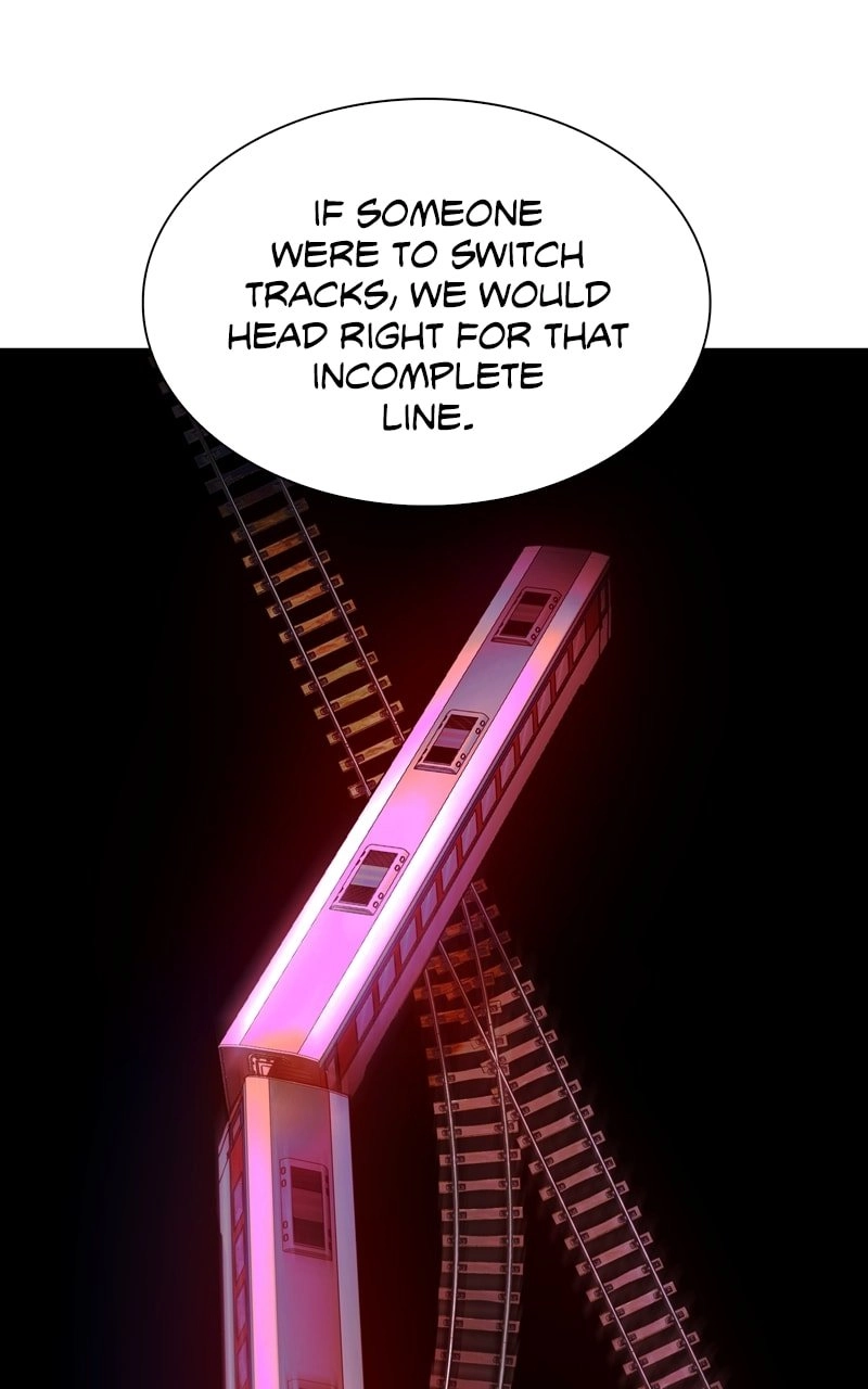 The End is a Game to Me1 Chapter 14 - Page 67