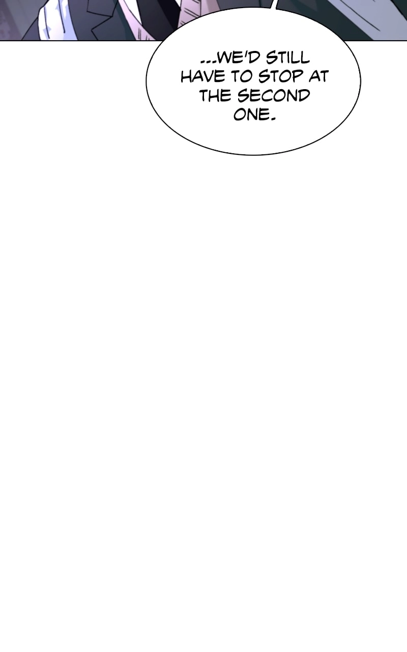 The End is a Game to Me1 Chapter 14 - Page 72