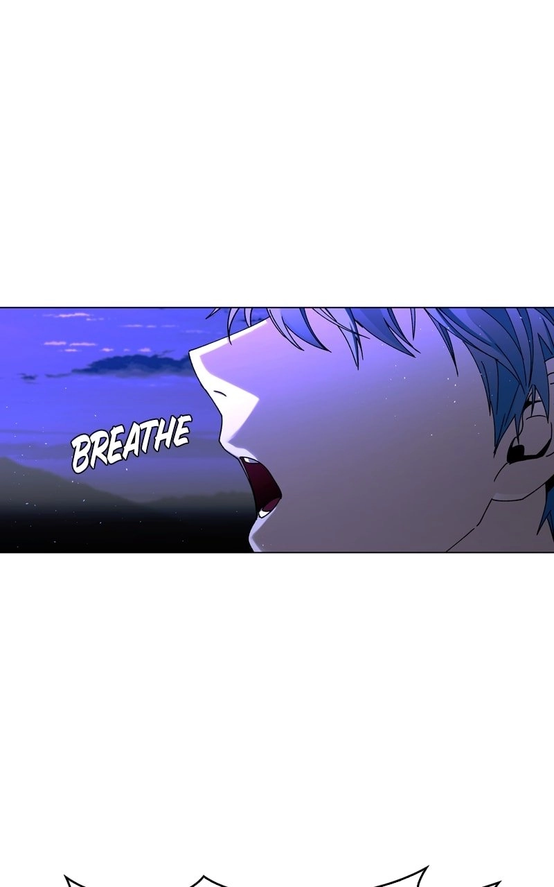 The End is a Game to Me1 Chapter 14 - Page 76