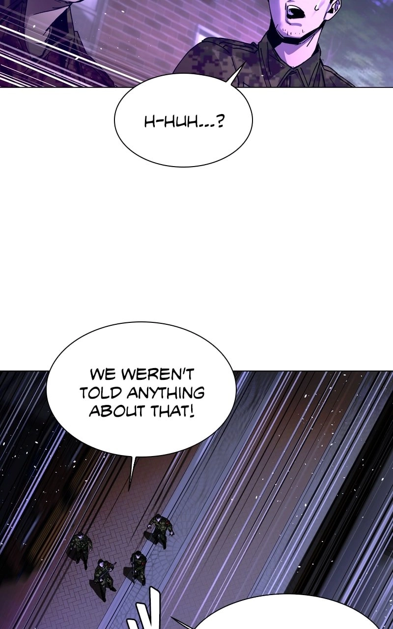 The End is a Game to Me1 Chapter 14 - Page 79