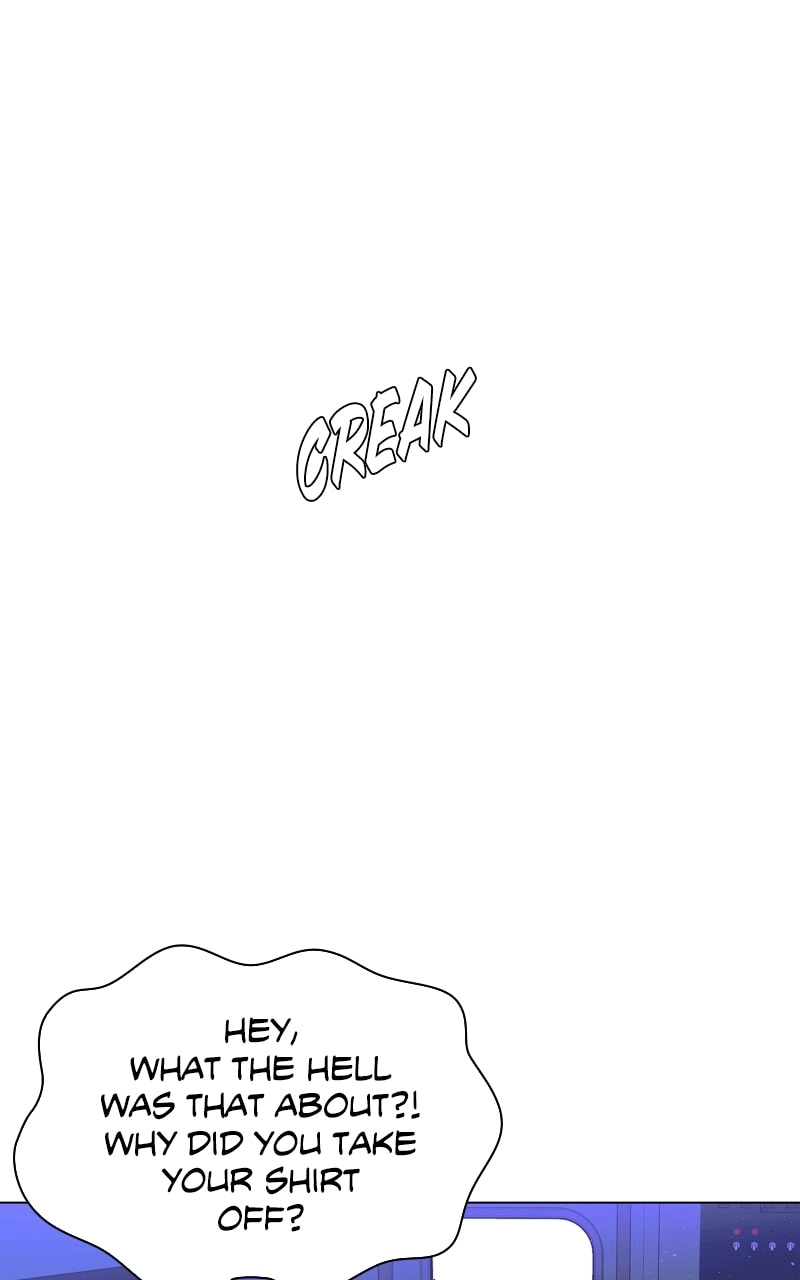 The End is a Game to Me1 Chapter 14 - Page 81