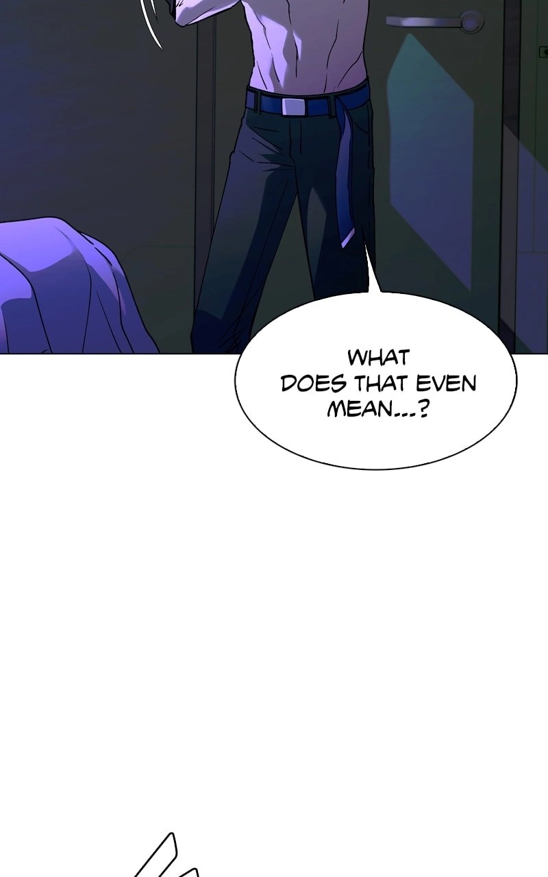 The End is a Game to Me1 Chapter 14 - Page 84