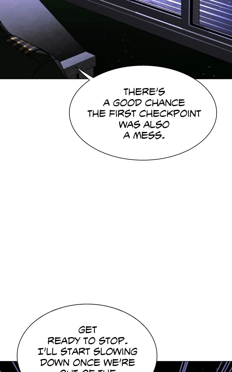 The End is a Game to Me1 Chapter 14 - Page 87