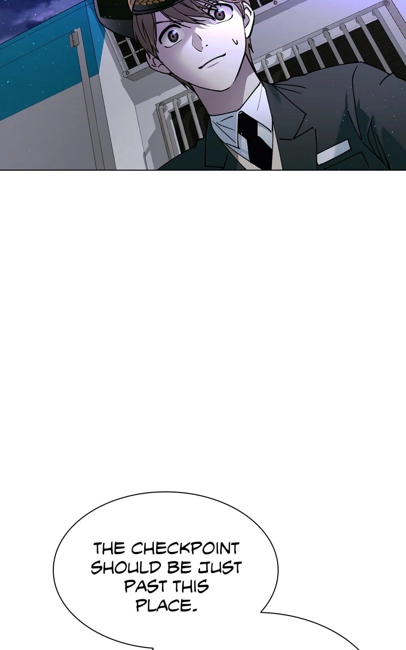 The End is a Game to Me1 Chapter 14 - Page 92