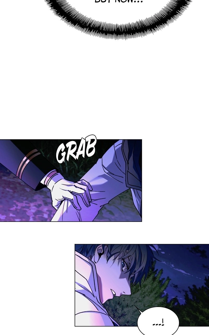 The End is a Game to Me1 Chapter 14 - Page 102