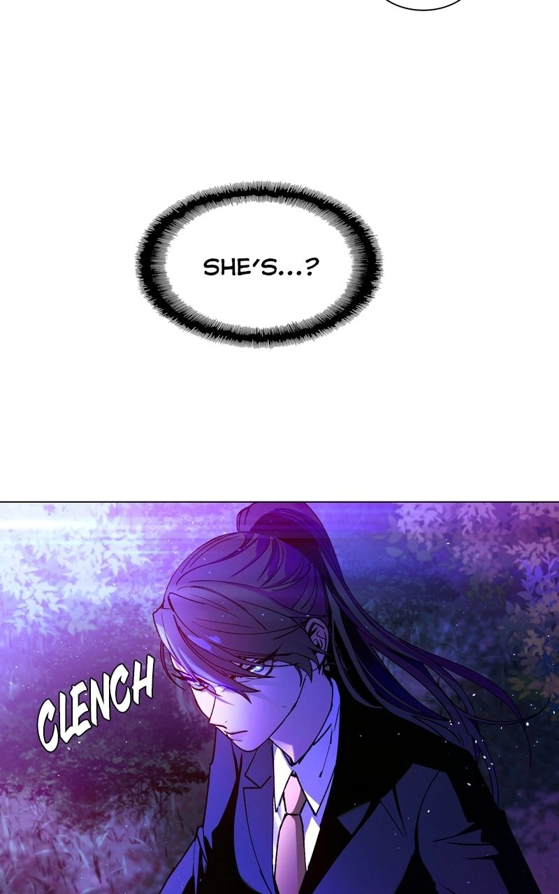 The End is a Game to Me1 Chapter 14 - Page 103