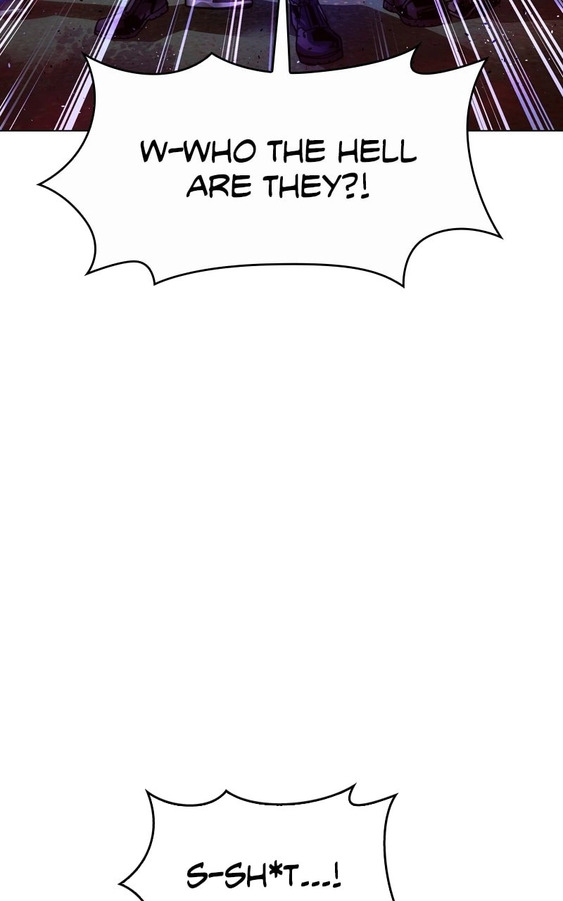 The End is a Game to Me1 Chapter 14 - Page 112