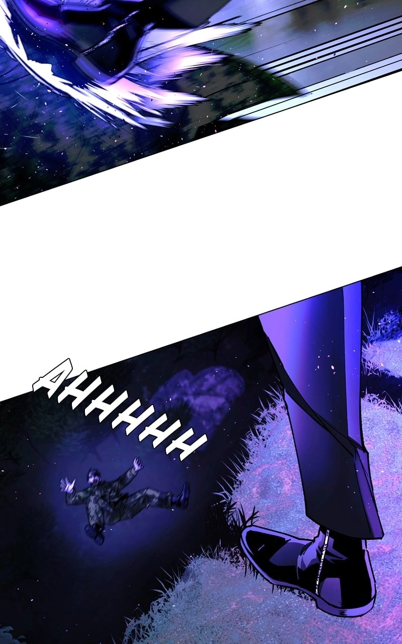 The End is a Game to Me1 Chapter 14 - Page 116