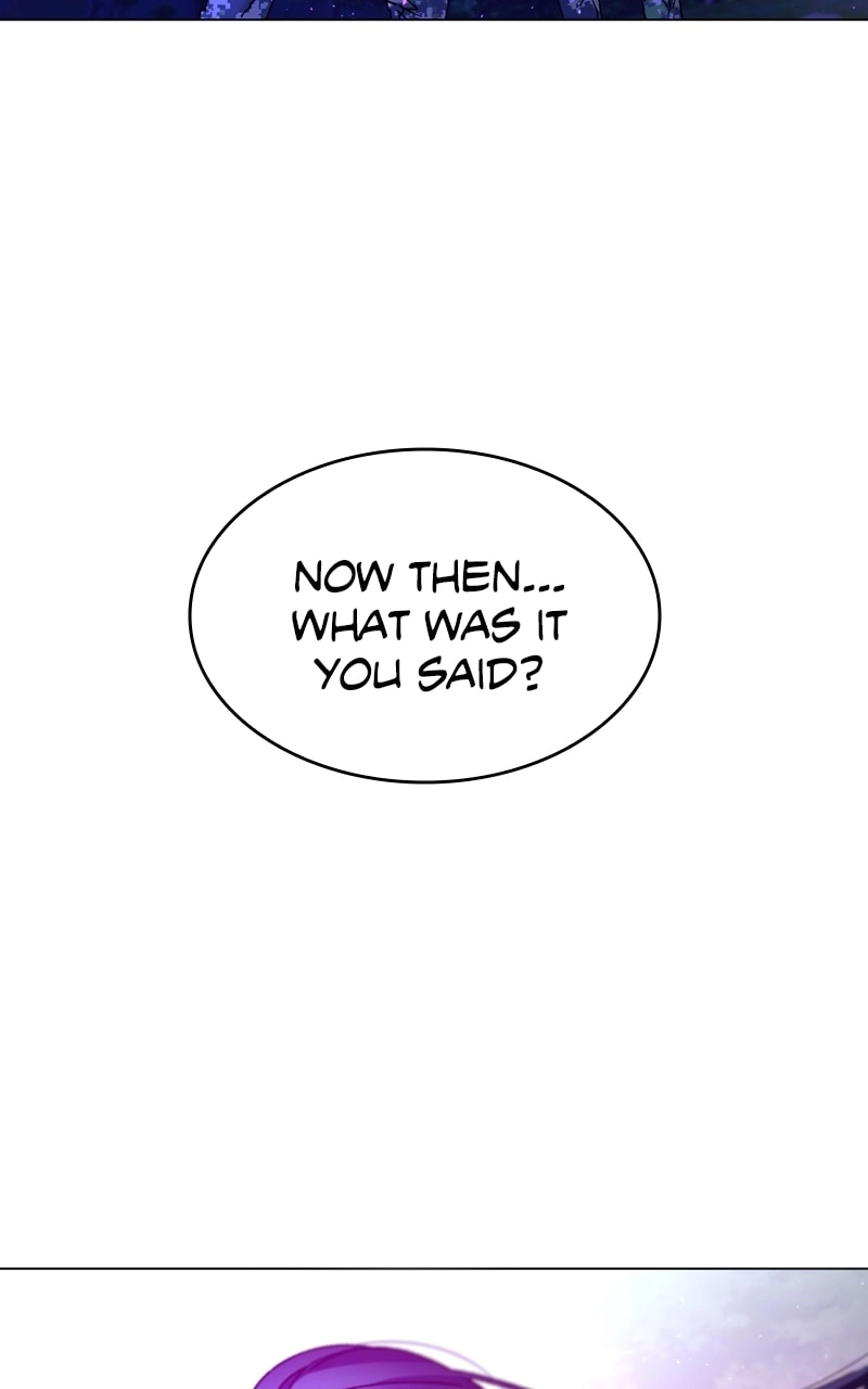The End is a Game to Me1 Chapter 14 - Page 118
