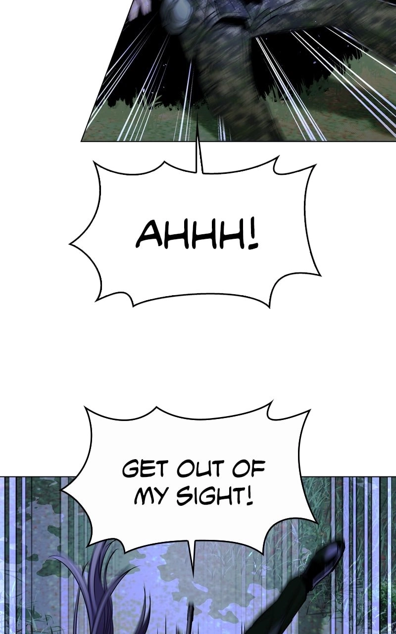 The End is a Game to Me1 Chapter 15 - Page 7