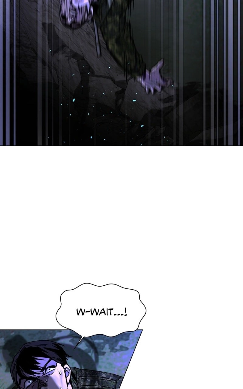 The End is a Game to Me1 Chapter 15 - Page 9