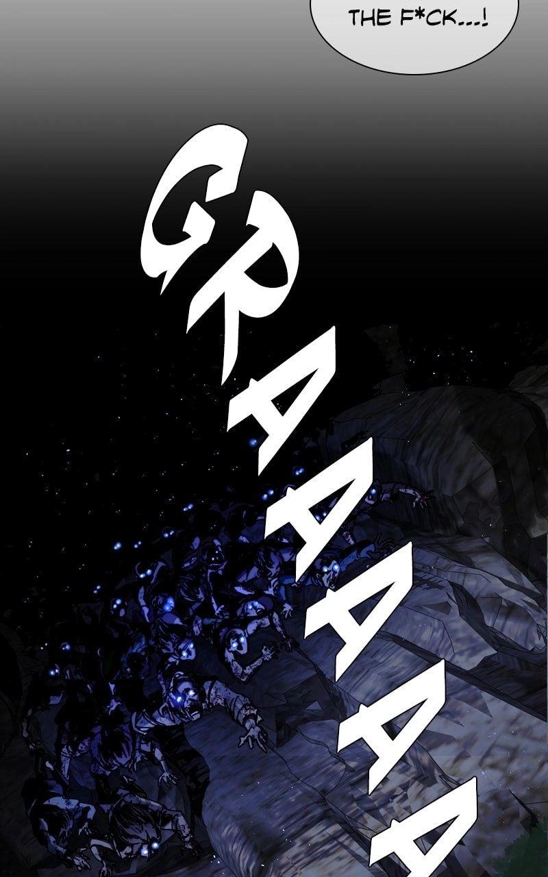 The End is a Game to Me1 Chapter 15 - Page 18