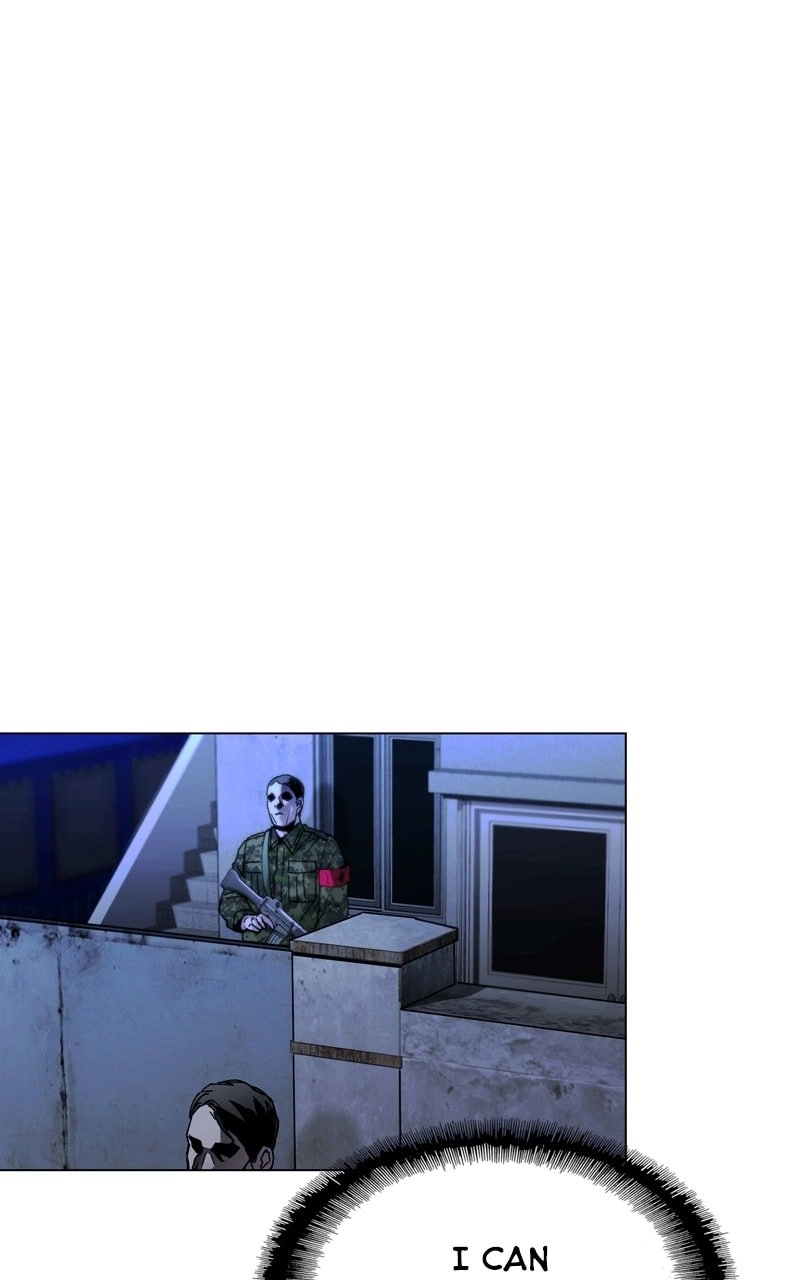 The End is a Game to Me1 Chapter 15 - Page 22