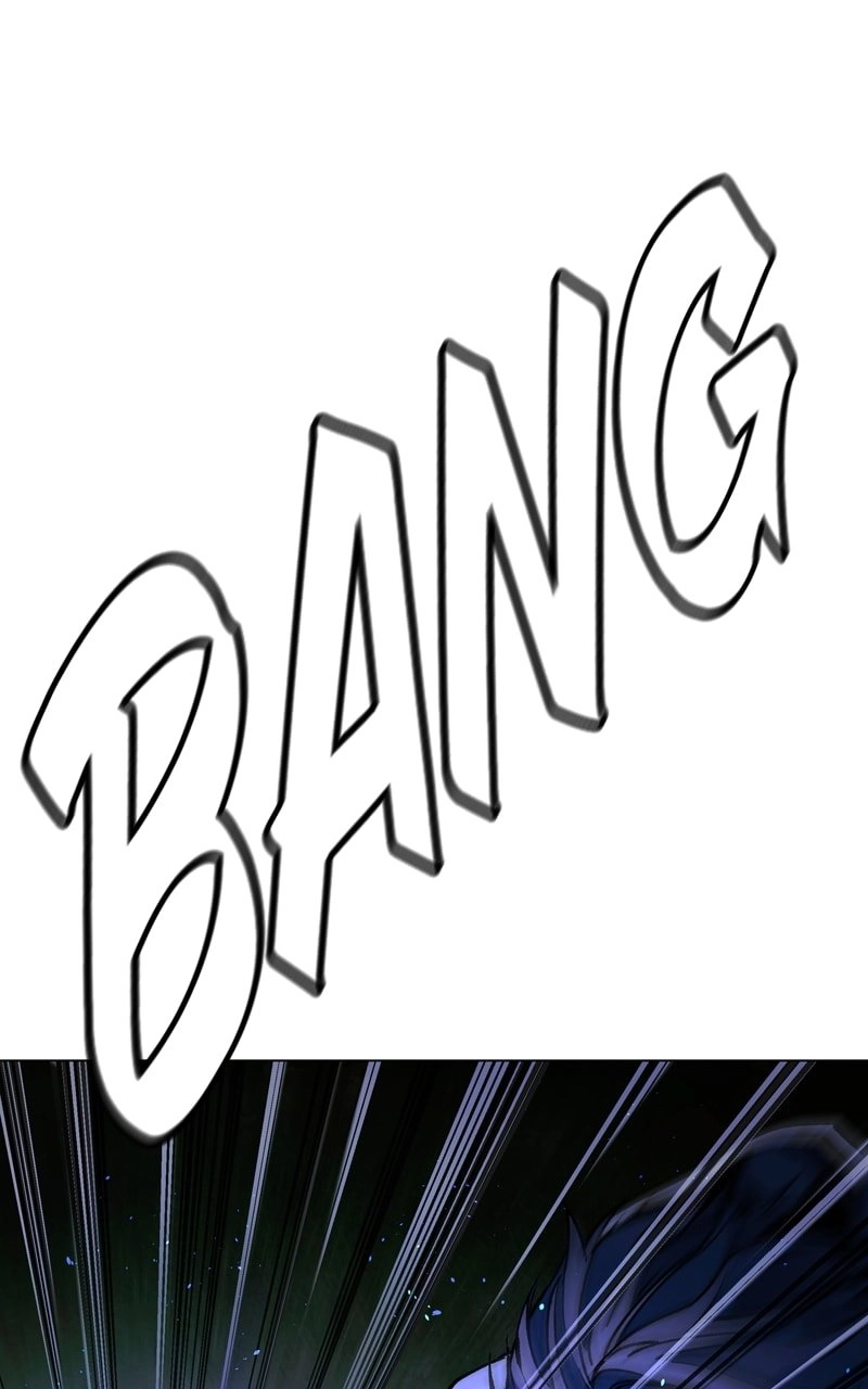 The End is a Game to Me1 Chapter 15 - Page 28