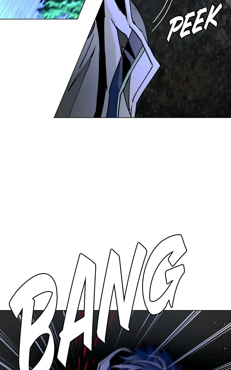 The End is a Game to Me1 Chapter 15 - Page 34