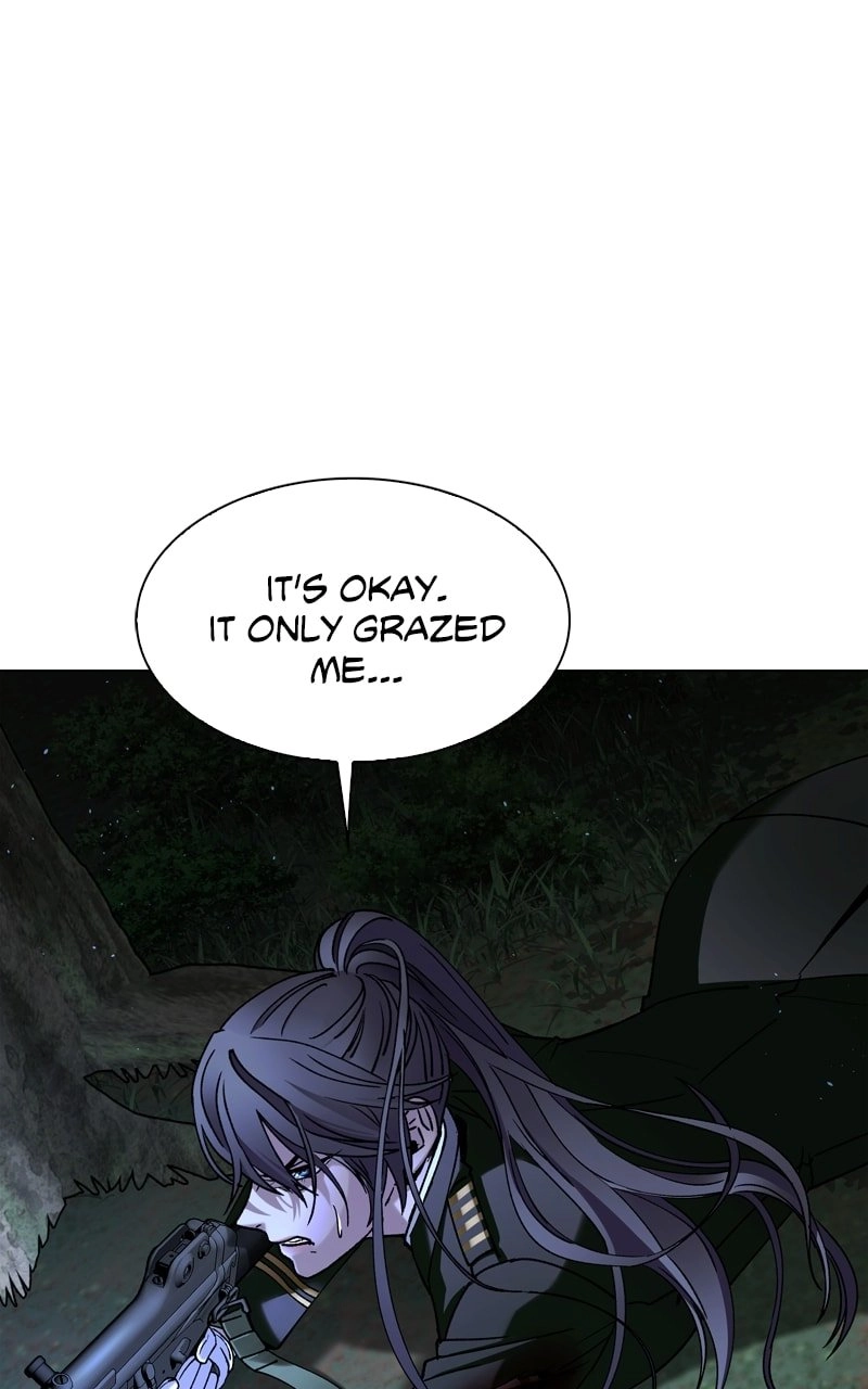 The End is a Game to Me1 Chapter 15 - Page 41