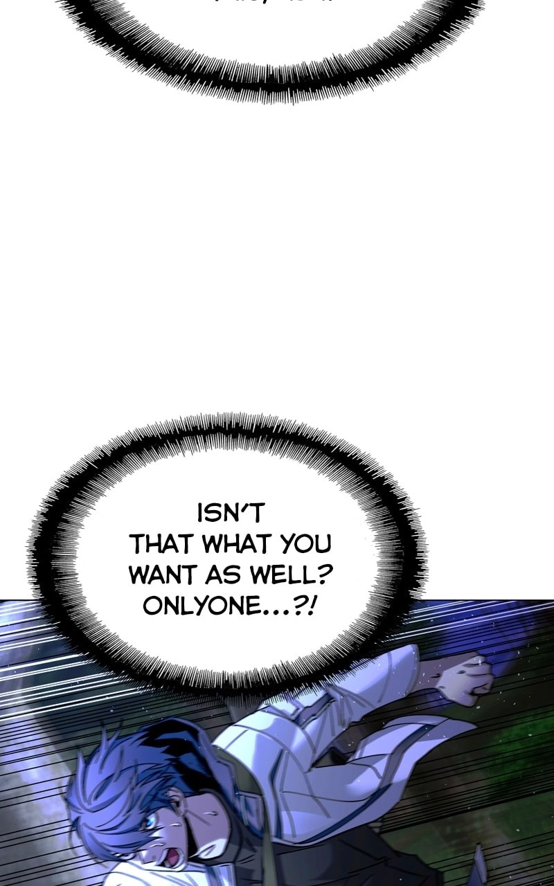 The End is a Game to Me1 Chapter 15 - Page 54