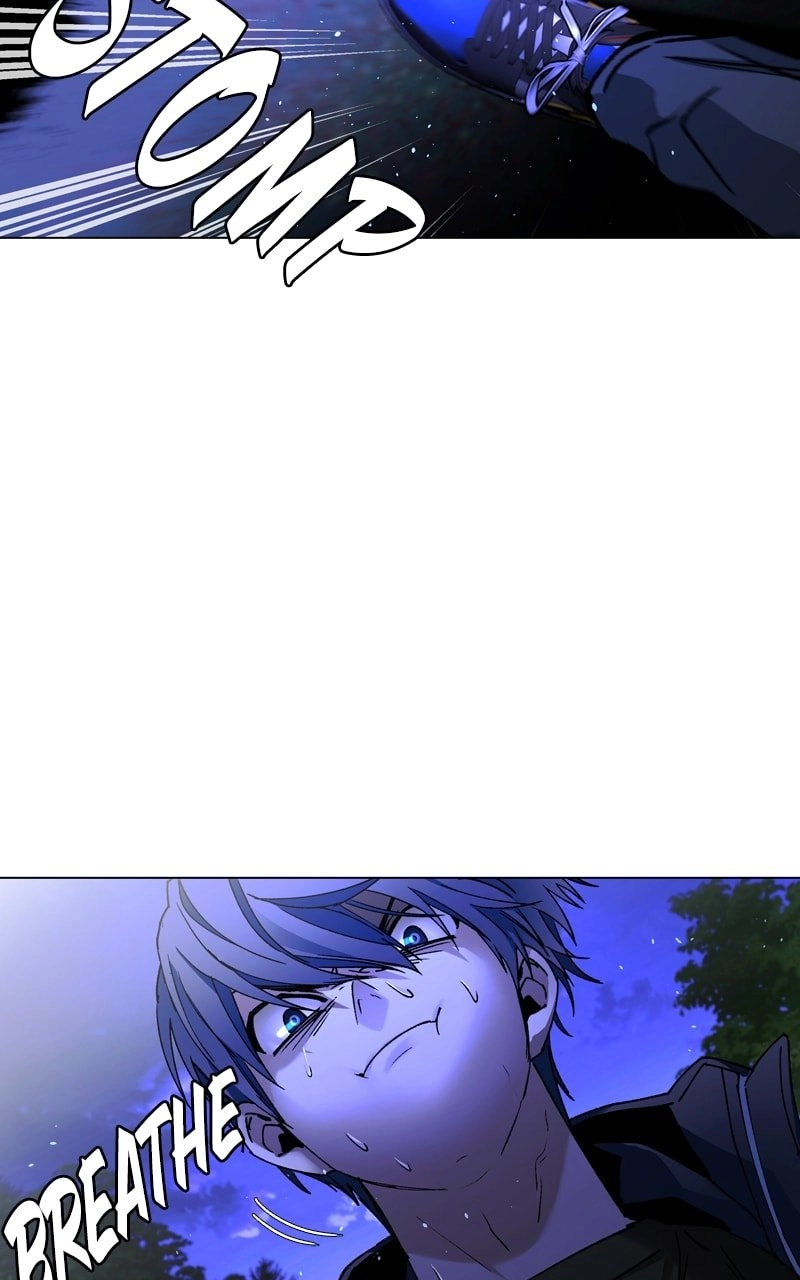The End is a Game to Me1 Chapter 15 - Page 58