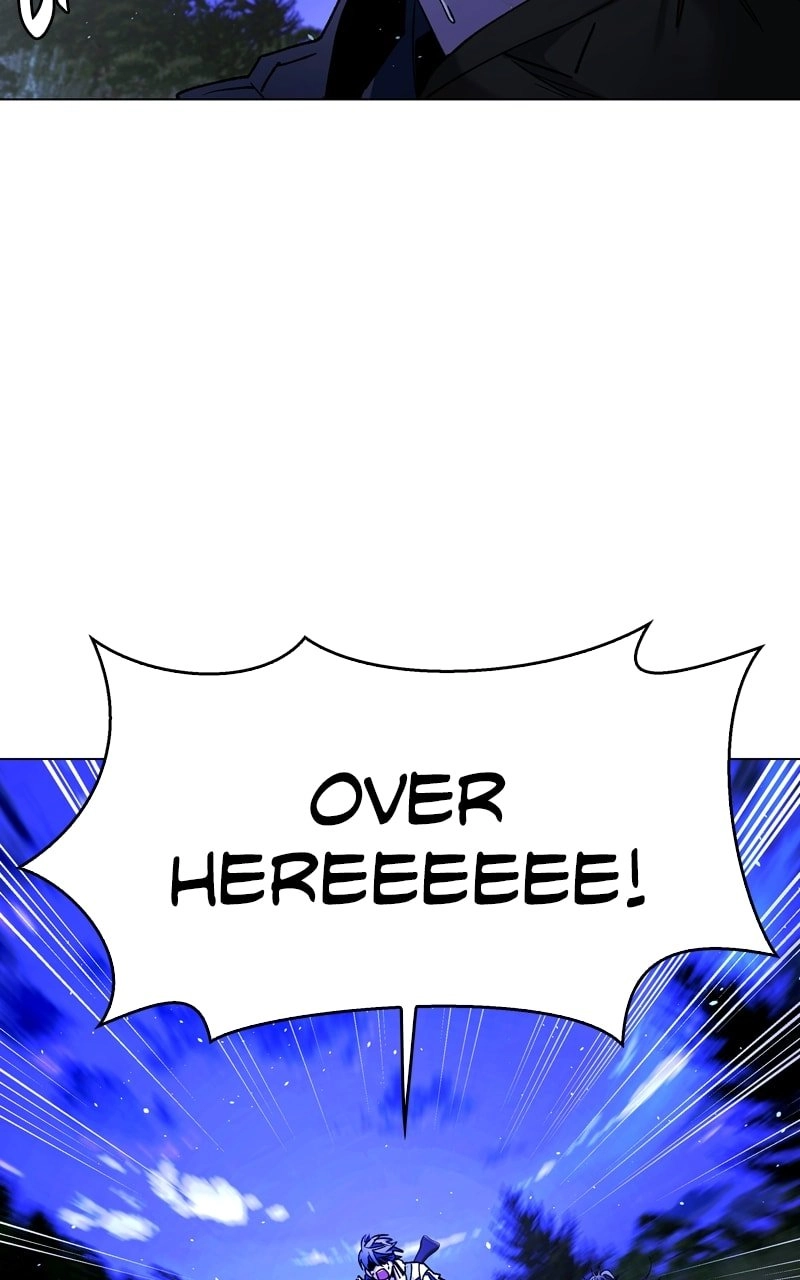 The End is a Game to Me1 Chapter 15 - Page 59