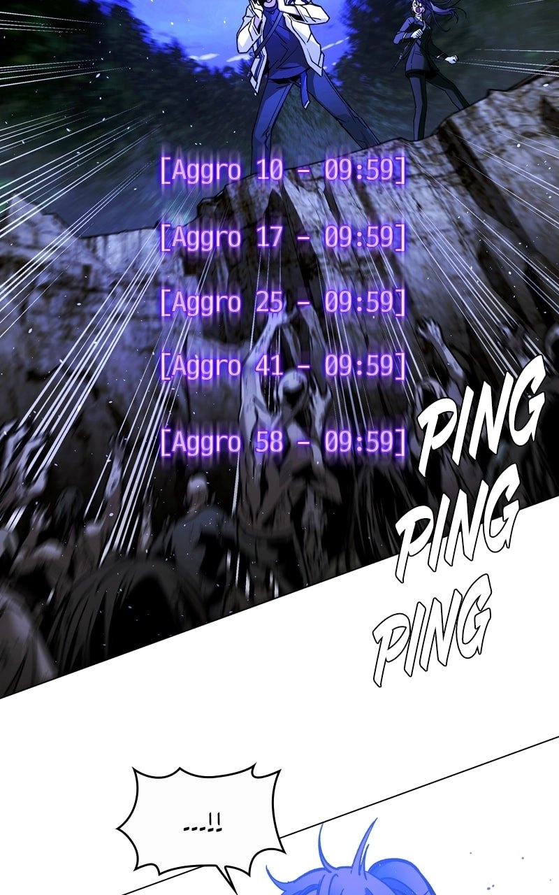 The End is a Game to Me1 Chapter 15 - Page 60