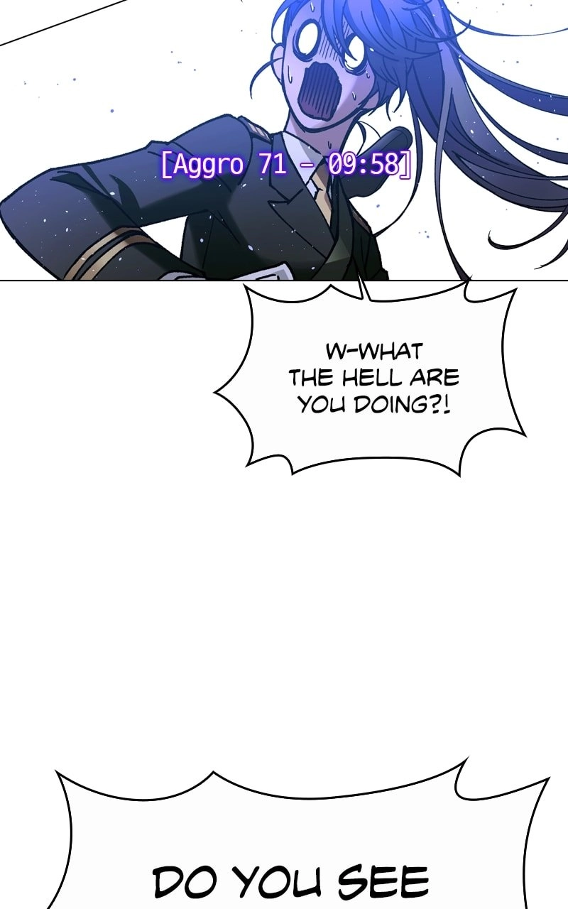 The End is a Game to Me1 Chapter 15 - Page 61