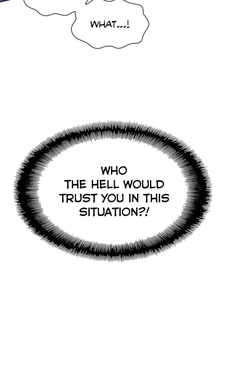 The End is a Game to Me1 Chapter 15 - Page 65