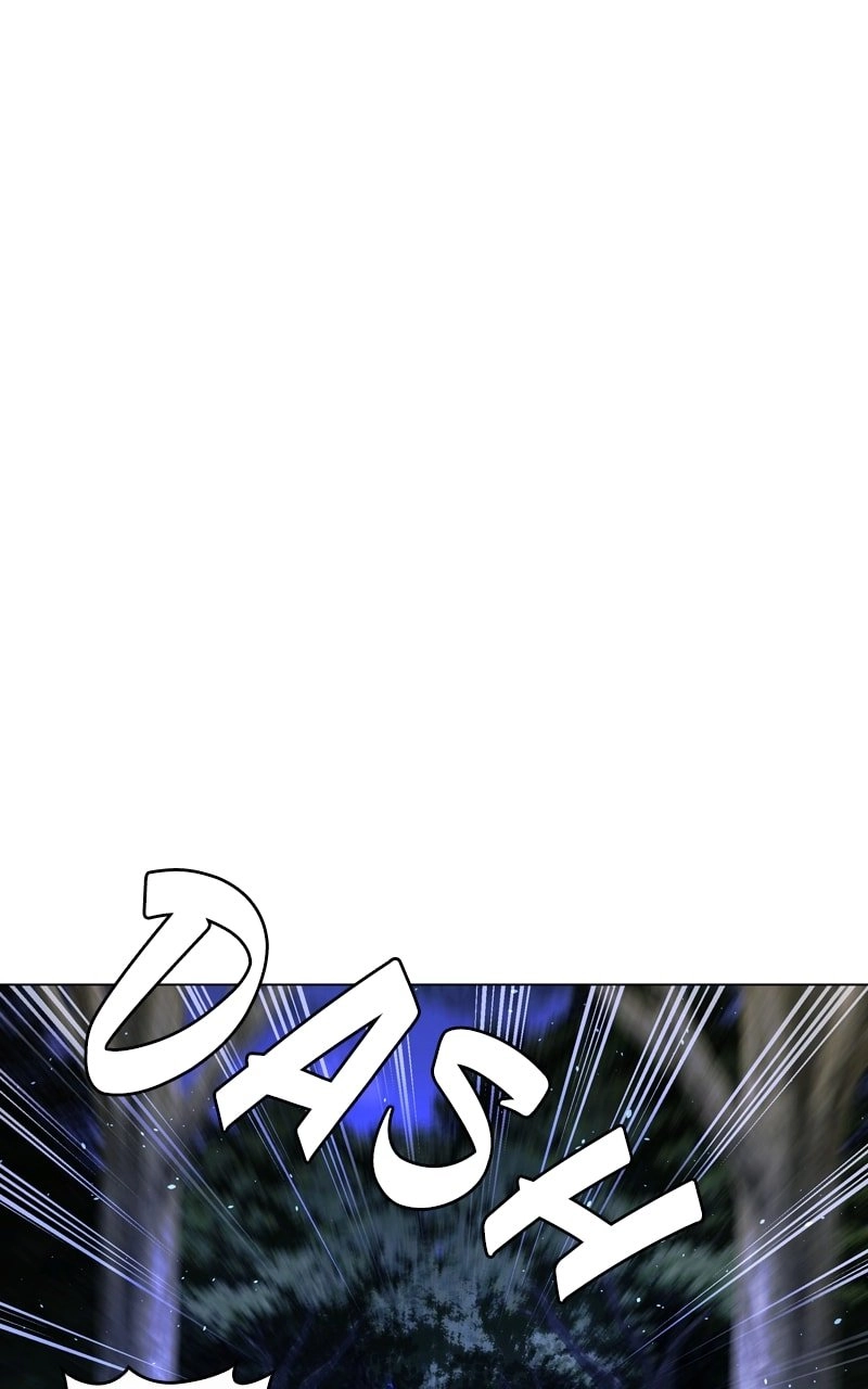 The End is a Game to Me1 Chapter 15 - Page 66
