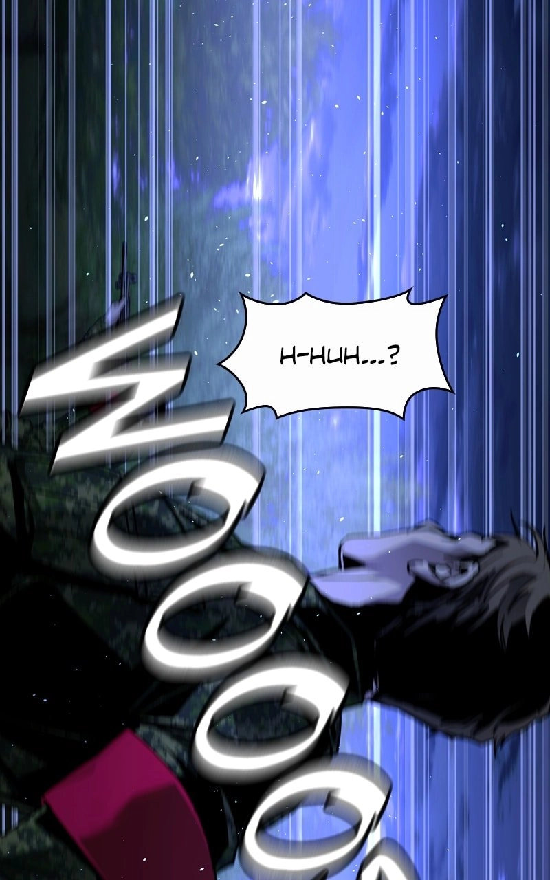 The End is a Game to Me1 Chapter 15 - Page 69