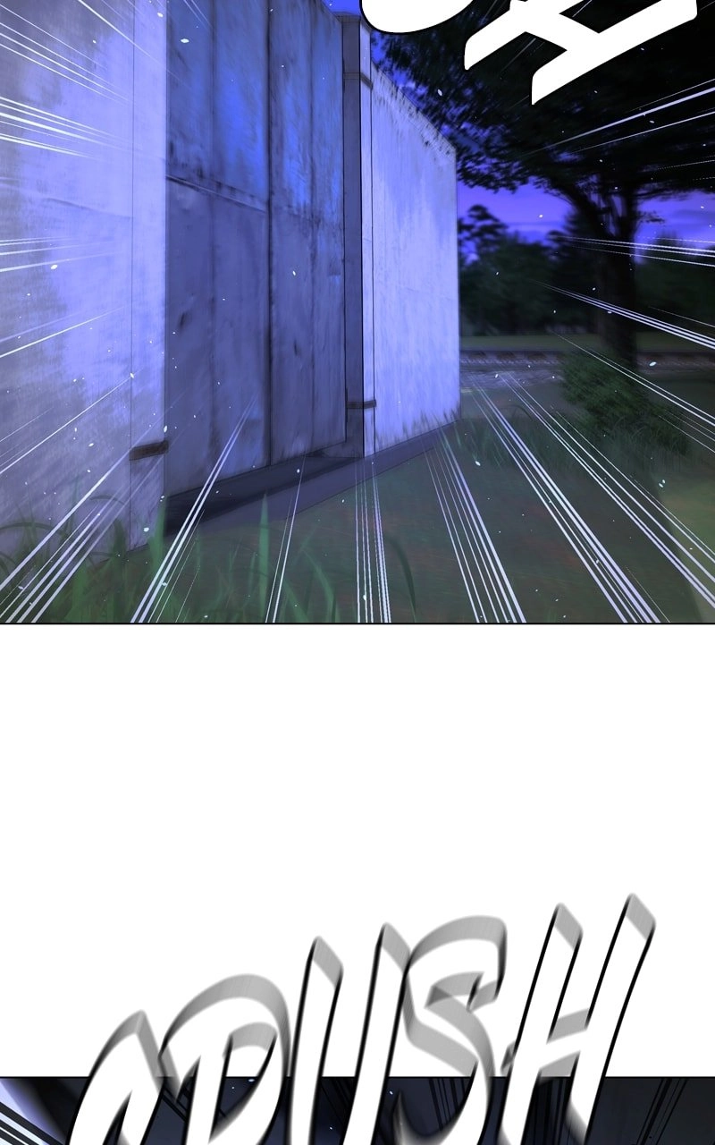 The End is a Game to Me1 Chapter 15 - Page 75