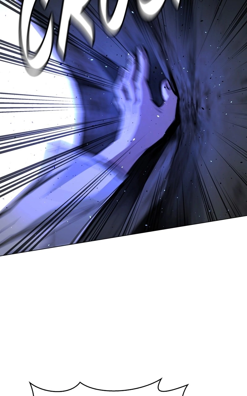 The End is a Game to Me1 Chapter 15 - Page 76