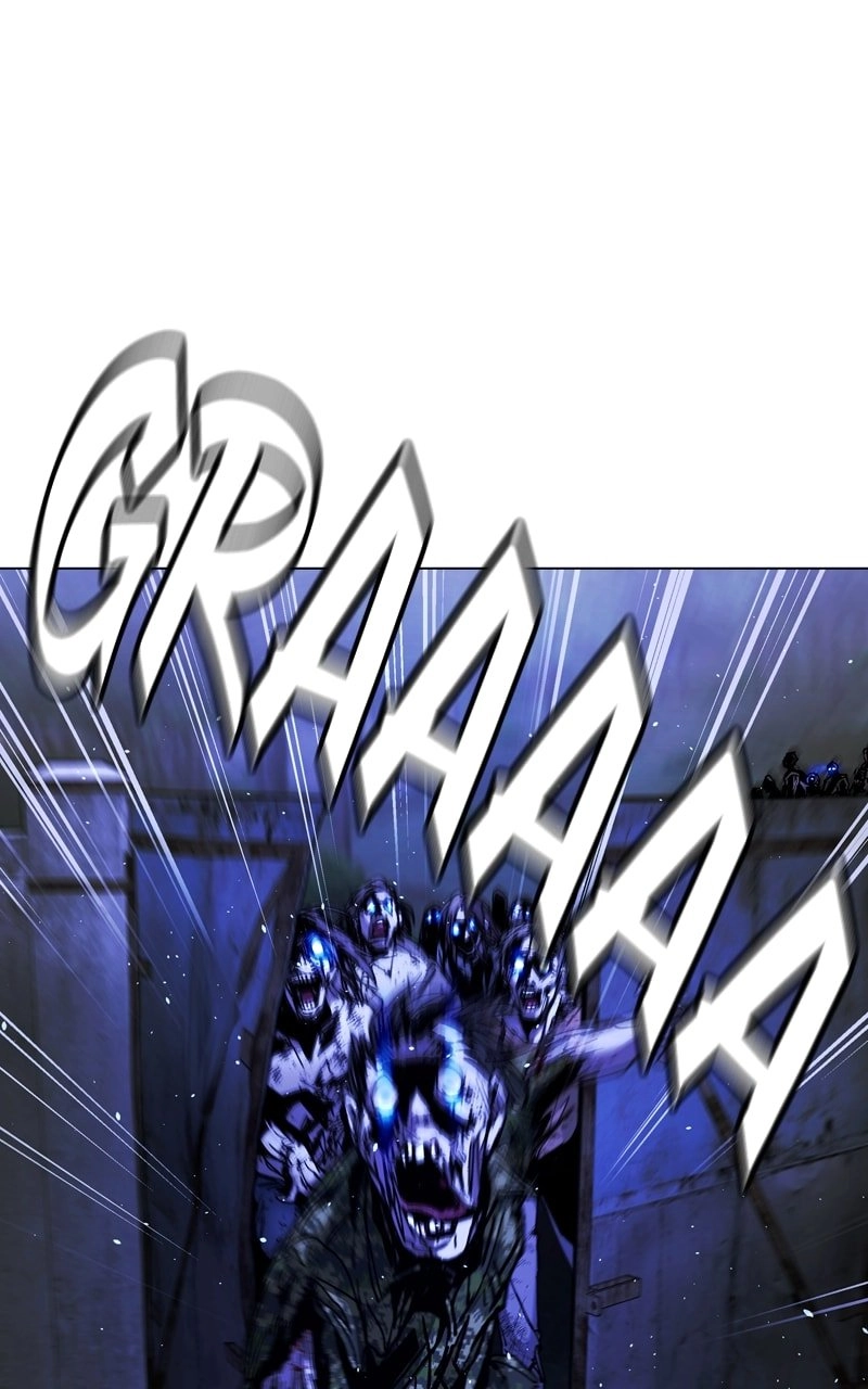 The End is a Game to Me1 Chapter 15 - Page 79