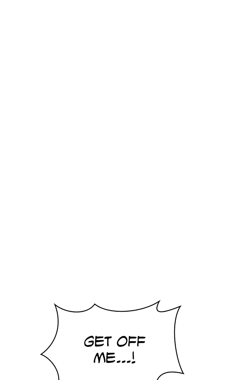 The End is a Game to Me1 Chapter 15 - Page 81