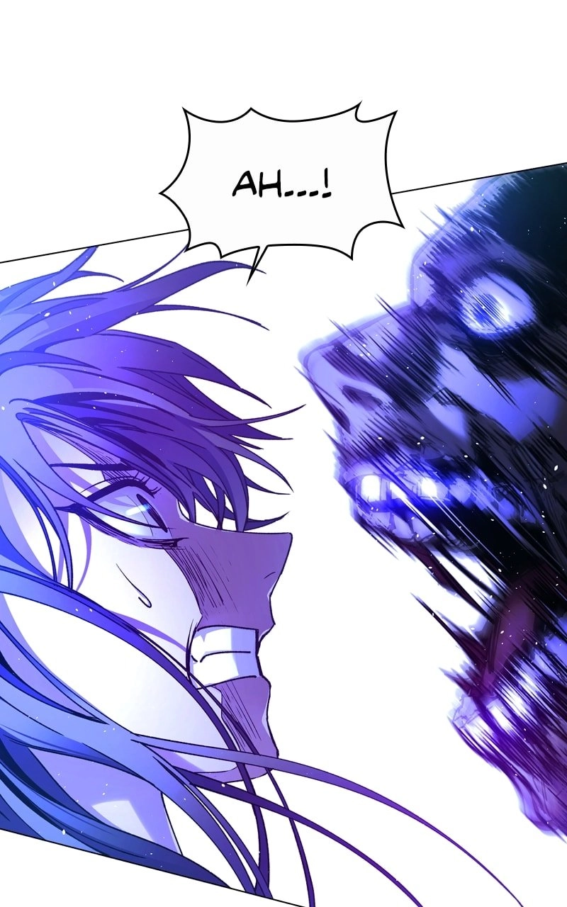 The End is a Game to Me1 Chapter 15 - Page 84