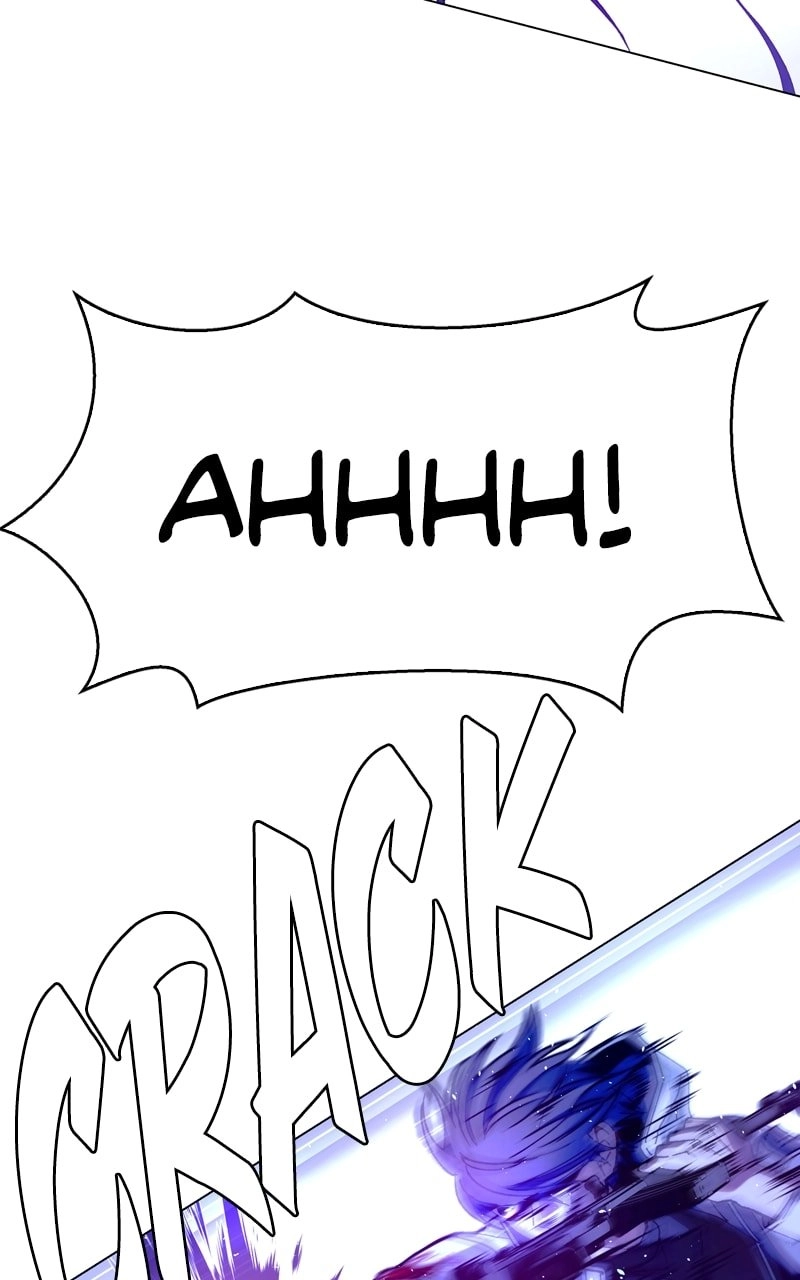 The End is a Game to Me1 Chapter 15 - Page 85