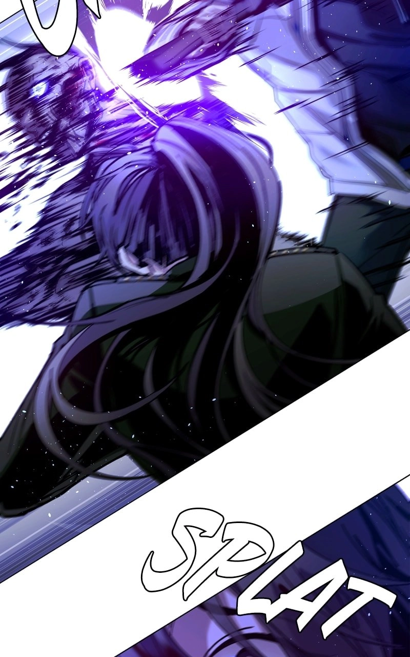 The End is a Game to Me1 Chapter 15 - Page 86